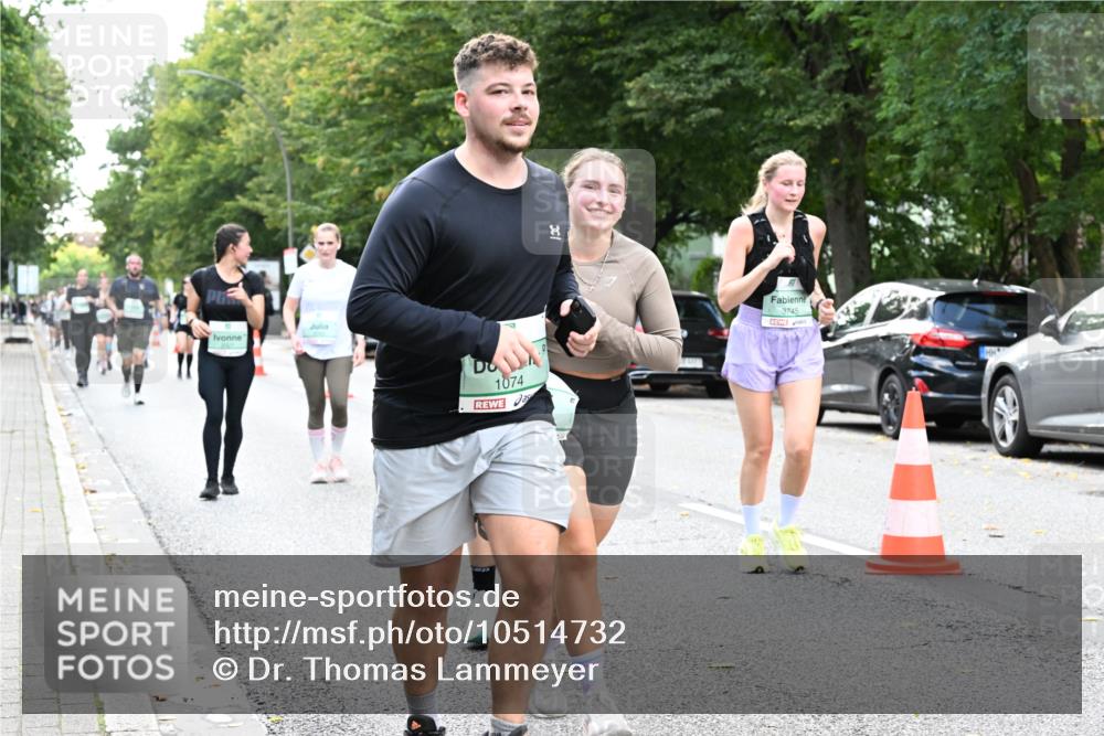 20.09.2026 - PSD Bank Halbmarathon Dr. Thomas Lammeyer http://msf.ph/oto/10514732 20.09.2026 11:09:15 Laufen 1074, 3745 meine-sportfotos.de
