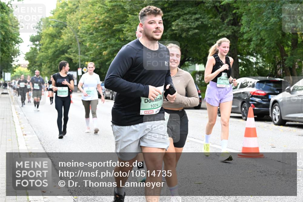 20.09.2026 - PSD Bank Halbmarathon Dr. Thomas Lammeyer http://msf.ph/oto/10514735 20.09.2026 11:09:15 Laufen 1074, 8, 3745 meine-sportfotos.de
