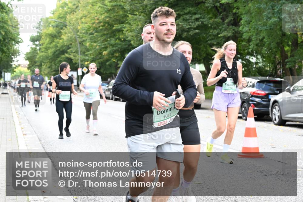 20.09.2026 - PSD Bank Halbmarathon Dr. Thomas Lammeyer http://msf.ph/oto/10514739 20.09.2026 11:09:16 Laufen 1074, 3745 meine-sportfotos.de