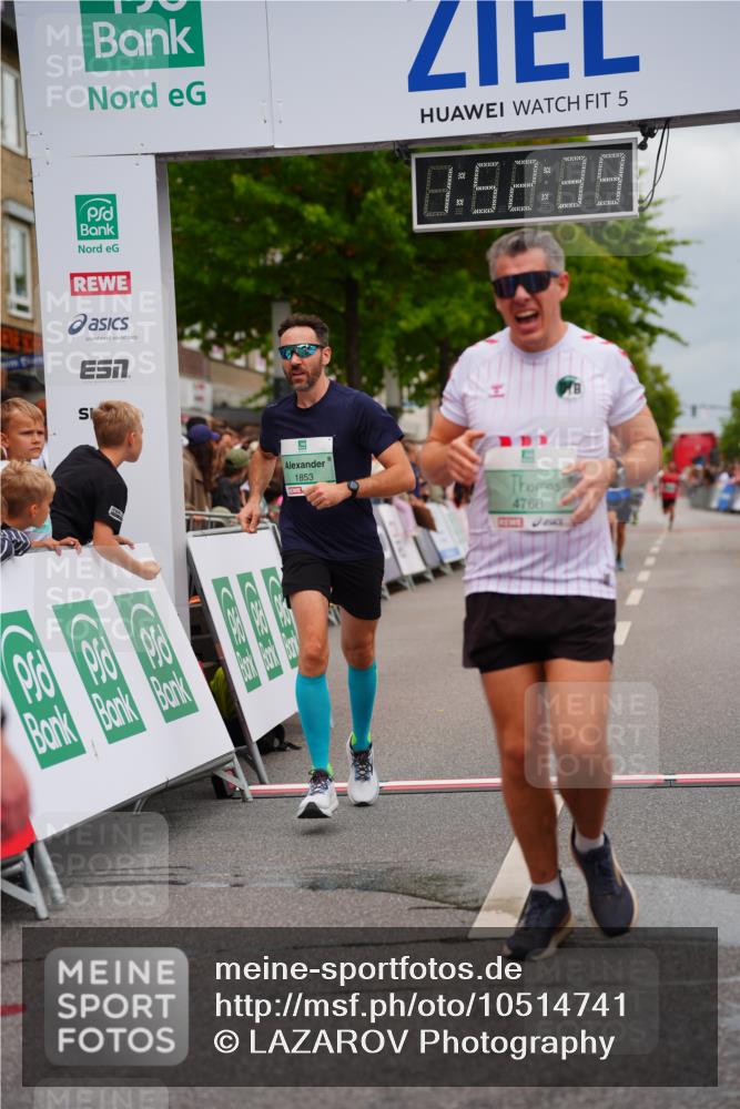 20.09.2026 - PSD Bank Halbmarathon LAZAROV Photography http://msf.ph/oto/10514741 20.09.2026 11:52:38 Ziel 1130, 1196, 1254, 1732, 1853, 1889, 3047, 3515, 4071, 4714, 4768 meine-sportfotos.de