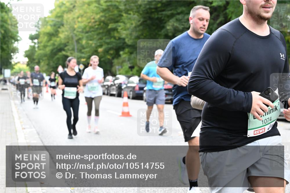 20.09.2026 - PSD Bank Halbmarathon Dr. Thomas Lammeyer http://msf.ph/oto/10514755 20.09.2026 11:09:16 Laufen 1074 meine-sportfotos.de