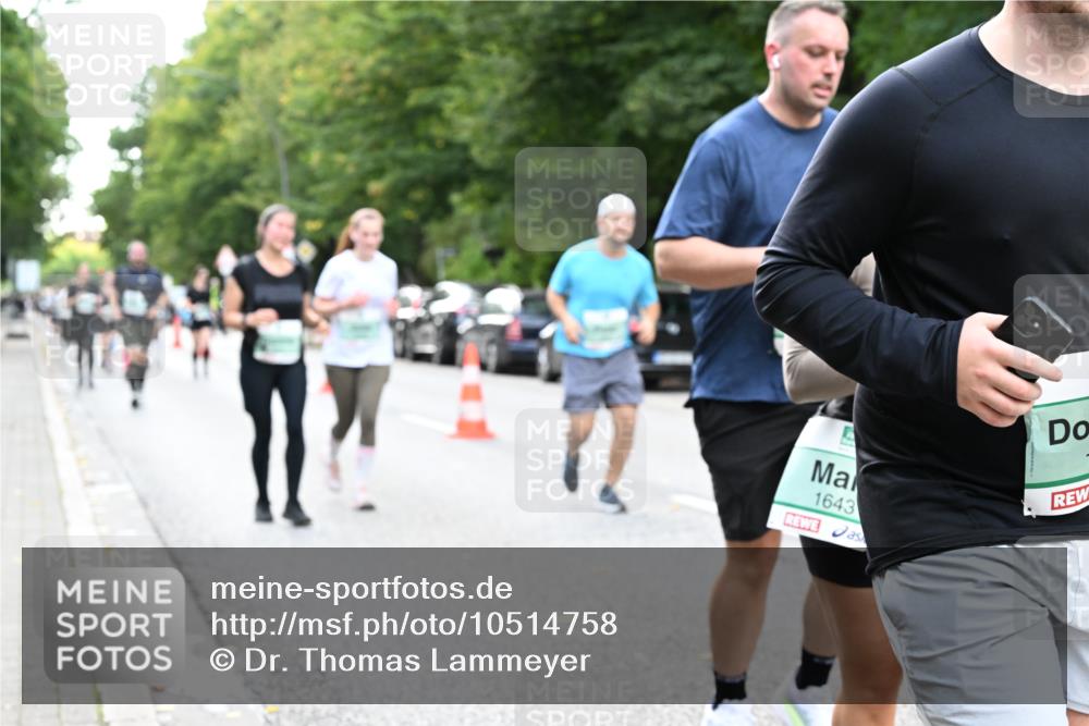 20.09.2026 - PSD Bank Halbmarathon Dr. Thomas Lammeyer http://msf.ph/oto/10514758 20.09.2026 11:09:16 Laufen 1643 meine-sportfotos.de
