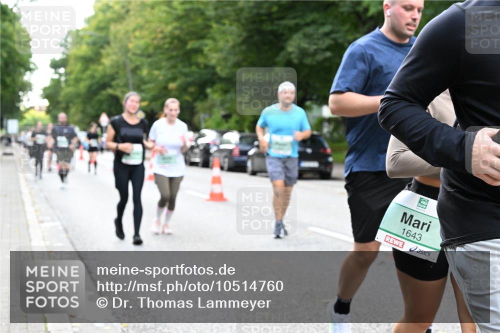 20.09.2026 - PSD Bank Halbmarathon Dr. Thomas Lammeyer http://msf.ph/oto/10514760 20.09.2026 11:09:16 Laufen 1643 meine-sportfotos.de