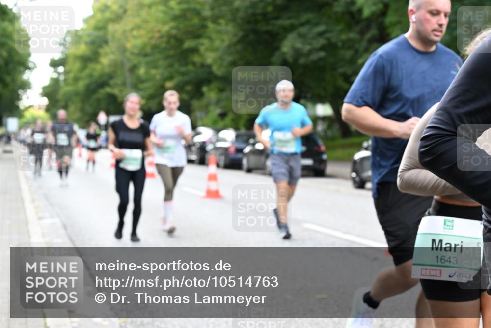 20.09.2026 - PSD Bank Halbmarathon Dr. Thomas Lammeyer http://msf.ph/oto/10514763 20.09.2026 11:09:17 Laufen 1643 meine-sportfotos.de