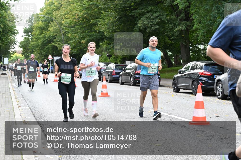 20.09.2026 - PSD Bank Halbmarathon Dr. Thomas Lammeyer http://msf.ph/oto/10514768 20.09.2026 11:09:17 Laufen 60, 4342, 3937, 2321 meine-sportfotos.de