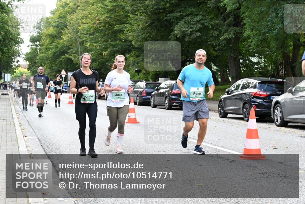 20.09.2026 - PSD Bank Halbmarathon Dr. Thomas Lammeyer http://msf.ph/oto/10514771 20.09.2026 11:09:17 Laufen 2321, 4342, 3937 meine-sportfotos.de