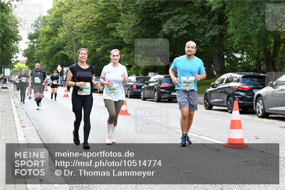 20.09.2026 - PSD Bank Halbmarathon Dr. Thomas Lammeyer http://msf.ph/oto/10514774 20.09.2026 11:09:17 Laufen 21, 4342, 5, 3937 meine-sportfotos.de