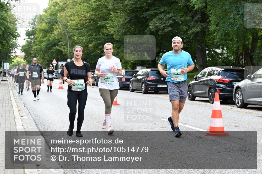 20.09.2026 - PSD Bank Halbmarathon Dr. Thomas Lammeyer http://msf.ph/oto/10514779 20.09.2026 11:09:17 Laufen 2321, 4342, 4683, 3937 meine-sportfotos.de