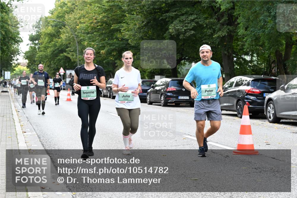 20.09.2026 - PSD Bank Halbmarathon Dr. Thomas Lammeyer http://msf.ph/oto/10514782 20.09.2026 11:09:17 Laufen 2321, 4342, 4683, 3937 meine-sportfotos.de
