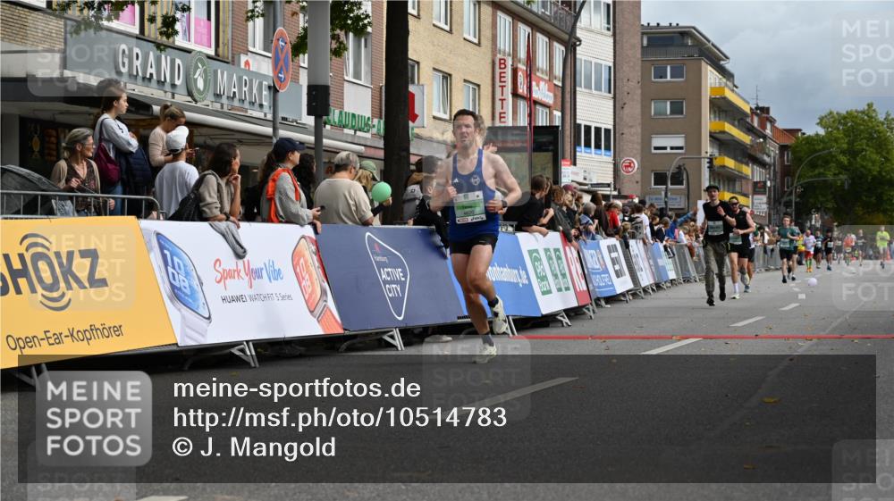 20.09.2026 - PSD Bank Halbmarathon J. Mangold http://msf.ph/oto/10514783 20.09.2026 11:42:19 Ziel 1336, 1591, 2256, 4288, 4620, 4653 meine-sportfotos.de