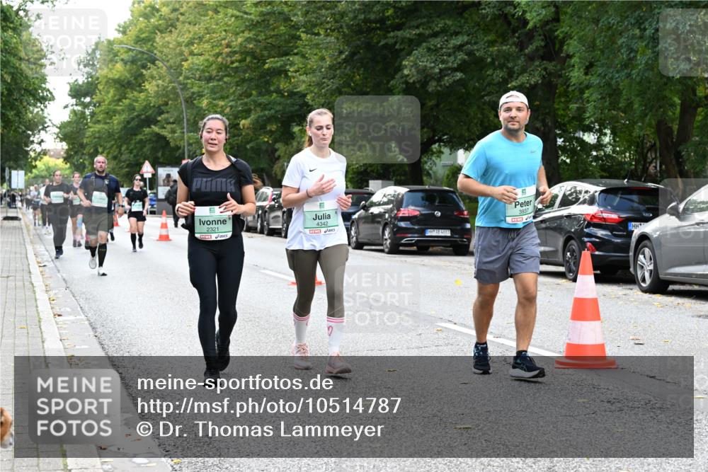20.09.2026 - PSD Bank Halbmarathon Dr. Thomas Lammeyer http://msf.ph/oto/10514787 20.09.2026 11:09:18 Laufen 2321, 4342, 3937, 4683 meine-sportfotos.de