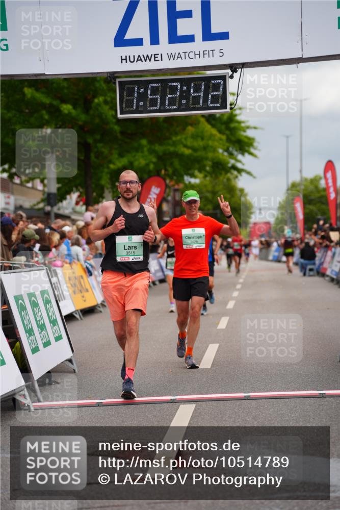 20.09.2026 - PSD Bank Halbmarathon LAZAROV Photography http://msf.ph/oto/10514789 20.09.2026 11:52:41 Ziel 1130, 1254, 1732, 1853, 1889, 2028, 2113, 3227, 3515, 4071, 4768 meine-sportfotos.de