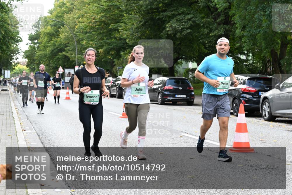 20.09.2026 - PSD Bank Halbmarathon Dr. Thomas Lammeyer http://msf.ph/oto/10514792 20.09.2026 11:09:18 Laufen 2321, 4342, 3937, 4683 meine-sportfotos.de