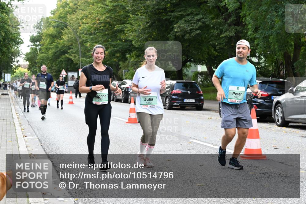 20.09.2026 - PSD Bank Halbmarathon Dr. Thomas Lammeyer http://msf.ph/oto/10514796 20.09.2026 11:09:18 Laufen 3937, 2321, 4342 meine-sportfotos.de