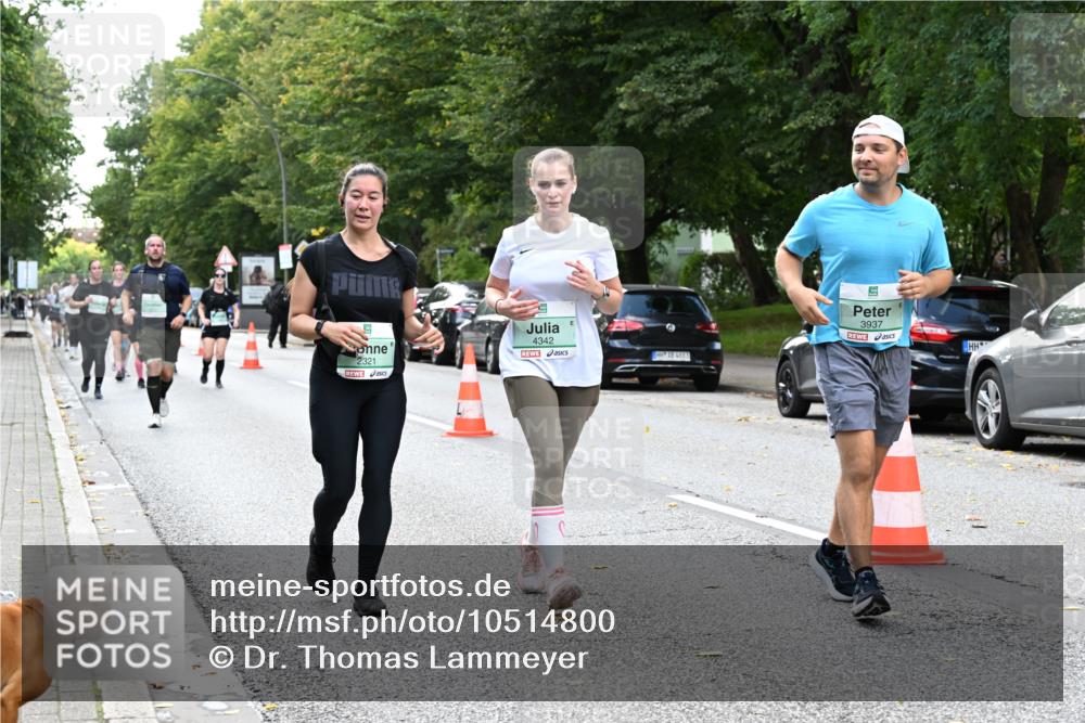 20.09.2026 - PSD Bank Halbmarathon Dr. Thomas Lammeyer http://msf.ph/oto/10514800 20.09.2026 11:09:18 Laufen 4342, 2321, 3937 meine-sportfotos.de