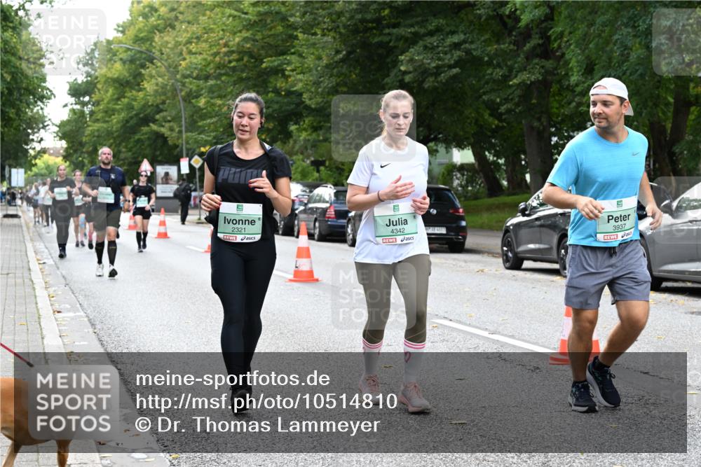 20.09.2026 - PSD Bank Halbmarathon Dr. Thomas Lammeyer http://msf.ph/oto/10514810 20.09.2026 11:09:18 Laufen 2321, 4342, 3937 meine-sportfotos.de