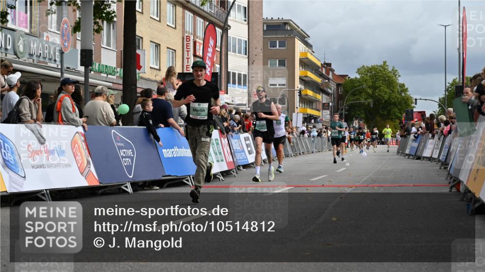 20.09.2026 - PSD Bank Halbmarathon J. Mangold http://msf.ph/oto/10514812 20.09.2026 11:42:22 Ziel 1336, 1591, 2781, 4251, 4288, 4620 meine-sportfotos.de