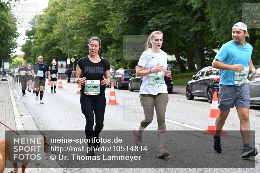 20.09.2026 - PSD Bank Halbmarathon Dr. Thomas Lammeyer http://msf.ph/oto/10514814 20.09.2026 11:09:18 Laufen 2321, 4342, 3937 meine-sportfotos.de