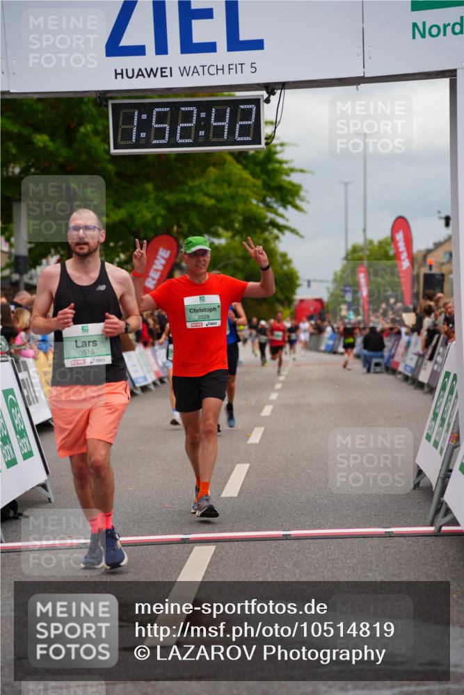 20.09.2026 - PSD Bank Halbmarathon LAZAROV Photography http://msf.ph/oto/10514819 20.09.2026 11:52:42 Ziel 1853, 2028, 2113, 3227, 3515, 4071, 4768 meine-sportfotos.de