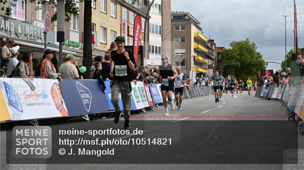 20.09.2026 - PSD Bank Halbmarathon J. Mangold http://msf.ph/oto/10514821 20.09.2026 11:42:22 Ziel 1336, 1591, 2781, 4251, 4288, 4620 meine-sportfotos.de