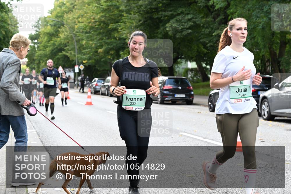 20.09.2026 - PSD Bank Halbmarathon Dr. Thomas Lammeyer http://msf.ph/oto/10514829 20.09.2026 11:09:19 Laufen 2321, 4342 meine-sportfotos.de