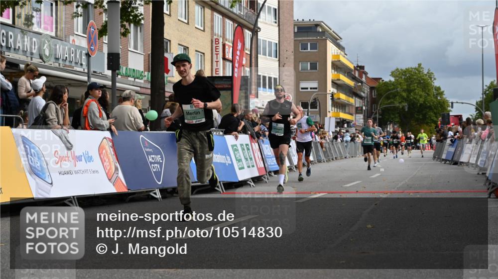 20.09.2026 - PSD Bank Halbmarathon J. Mangold http://msf.ph/oto/10514830 20.09.2026 11:42:22 Ziel 1336, 1591, 2781, 4251, 4288, 4620 meine-sportfotos.de