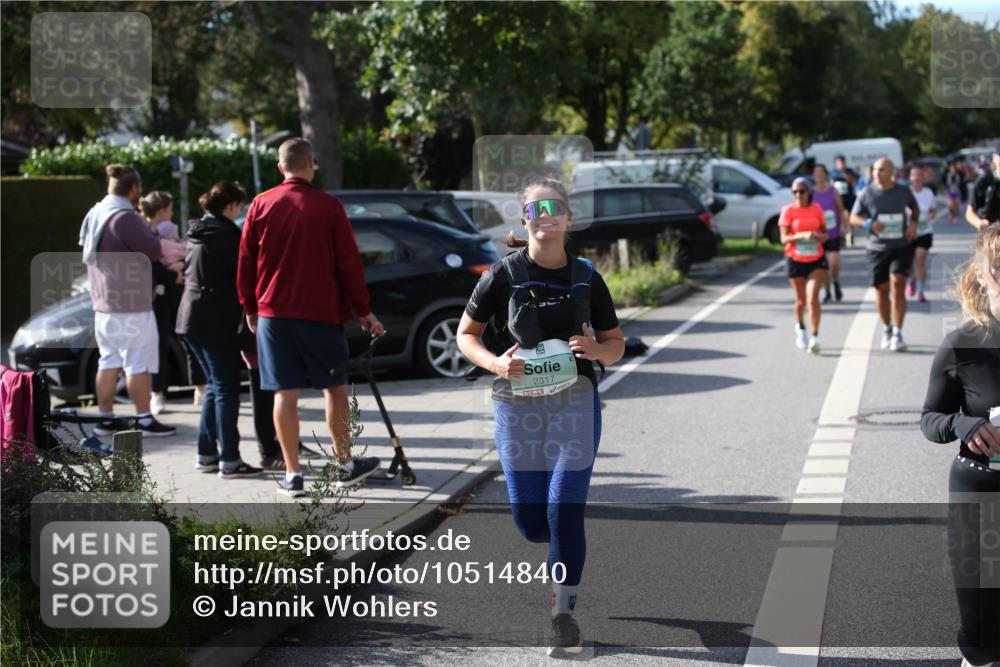 20.09.2026 - PSD Bank Halbmarathon Jannik Wohlers http://msf.ph/oto/10514840 20.09.2026 10:48:25 Laufen 2317 meine-sportfotos.de