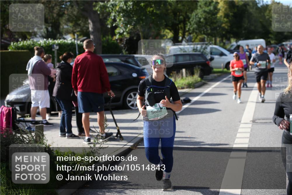 20.09.2026 - PSD Bank Halbmarathon Jannik Wohlers http://msf.ph/oto/10514843 20.09.2026 10:48:25 Laufen 2317 meine-sportfotos.de