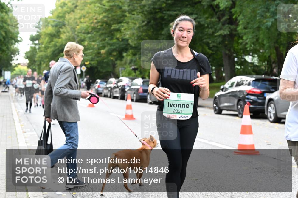 20.09.2026 - PSD Bank Halbmarathon Dr. Thomas Lammeyer http://msf.ph/oto/10514846 20.09.2026 11:09:20 Laufen 2321 meine-sportfotos.de