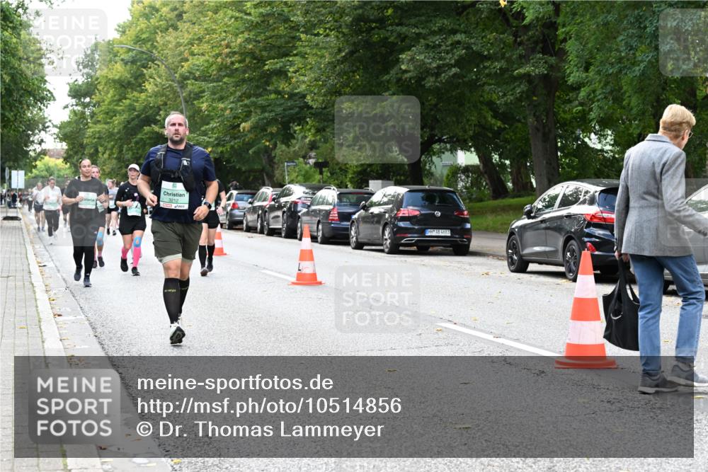 20.09.2026 - PSD Bank Halbmarathon Dr. Thomas Lammeyer http://msf.ph/oto/10514856 20.09.2026 11:09:22 Laufen 3212, 4683 meine-sportfotos.de