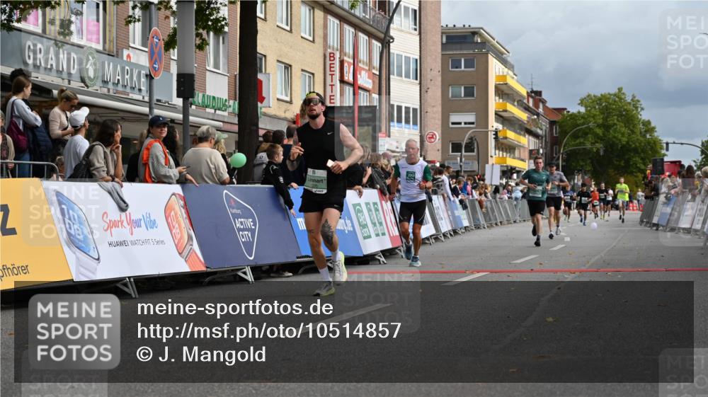 20.09.2026 - PSD Bank Halbmarathon J. Mangold http://msf.ph/oto/10514857 20.09.2026 11:42:24 Ziel 1336, 1591, 2781, 4251, 4288, 4620 meine-sportfotos.de