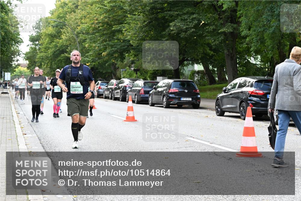 20.09.2026 - PSD Bank Halbmarathon Dr. Thomas Lammeyer http://msf.ph/oto/10514864 20.09.2026 11:09:22 Laufen 3212, 4683 meine-sportfotos.de