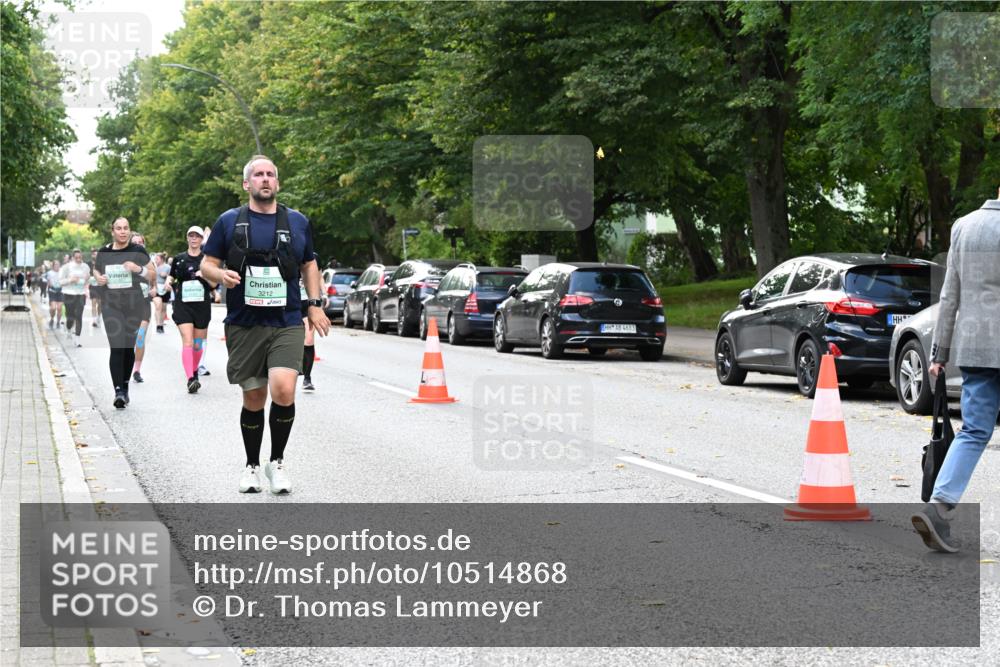 20.09.2026 - PSD Bank Halbmarathon Dr. Thomas Lammeyer http://msf.ph/oto/10514868 20.09.2026 11:09:22 Laufen  meine-sportfotos.de