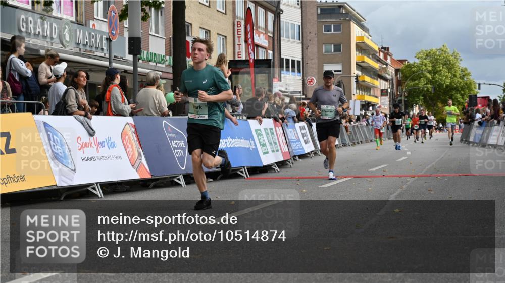 20.09.2026 - PSD Bank Halbmarathon J. Mangold http://msf.ph/oto/10514874 20.09.2026 11:42:28 Ziel 1336, 1591, 2781, 4251, 4288, 4385, 4760 meine-sportfotos.de