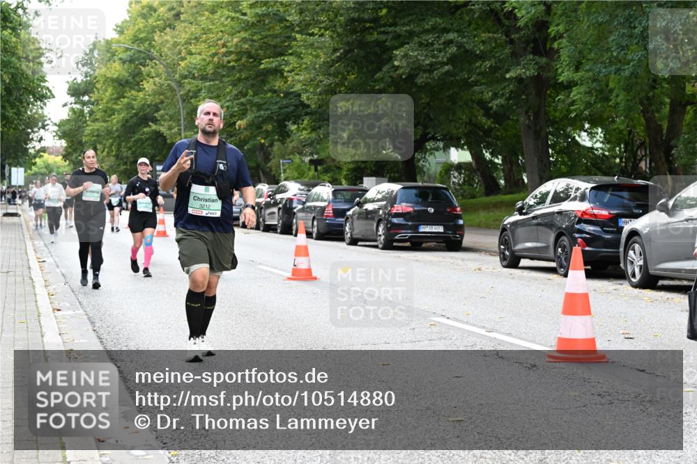 20.09.2026 - PSD Bank Halbmarathon Dr. Thomas Lammeyer http://msf.ph/oto/10514880 20.09.2026 11:09:23 Laufen 3212, 4683 meine-sportfotos.de
