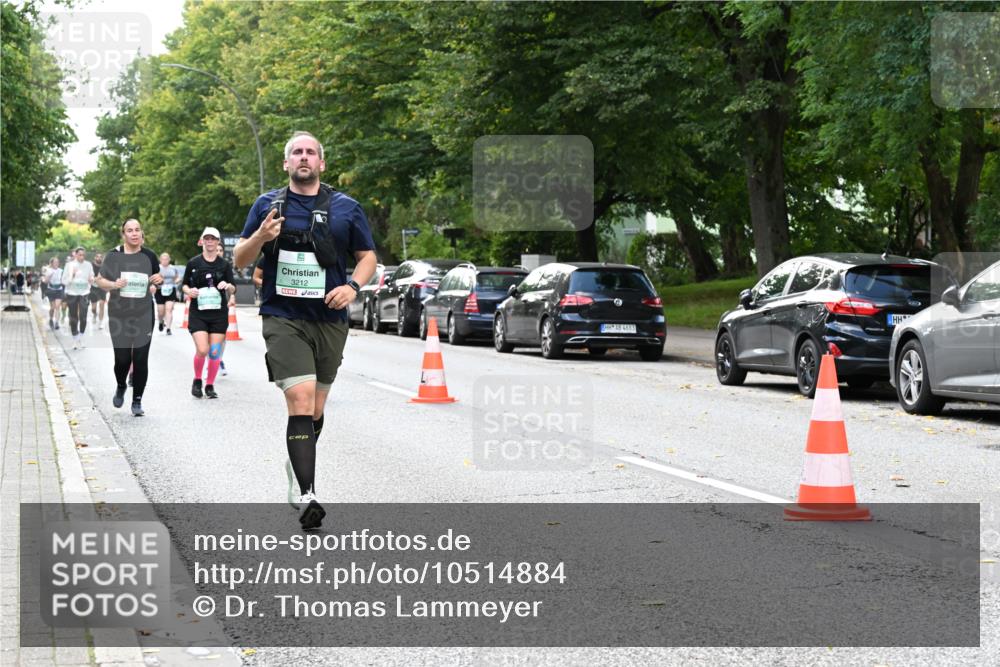 20.09.2026 - PSD Bank Halbmarathon Dr. Thomas Lammeyer http://msf.ph/oto/10514884 20.09.2026 11:09:23 Laufen 3212, 4683 meine-sportfotos.de