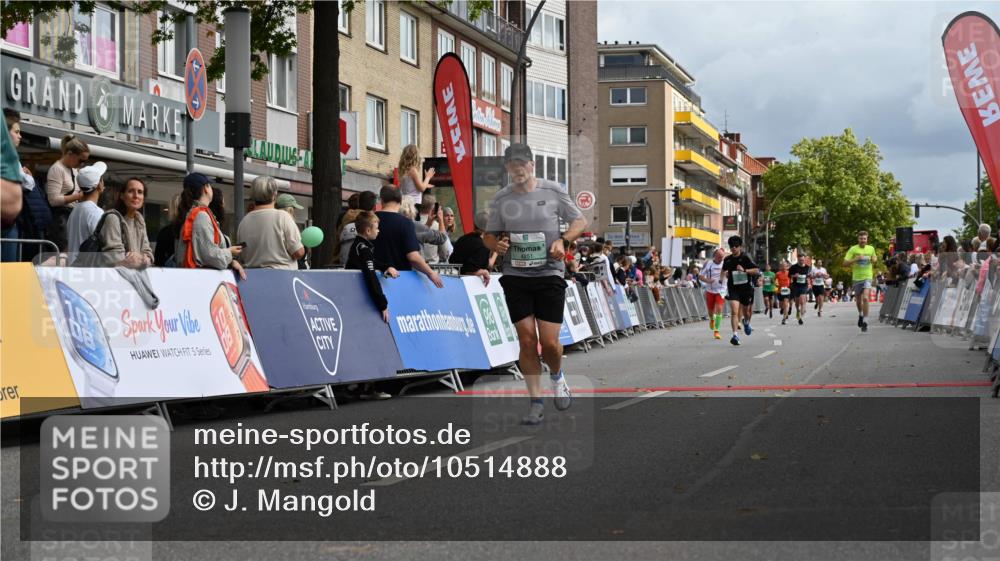20.09.2026 - PSD Bank Halbmarathon J. Mangold http://msf.ph/oto/10514888 20.09.2026 11:42:29 Ziel 1336, 1591, 2781, 3892, 4251, 4288, 4385, 4760 meine-sportfotos.de