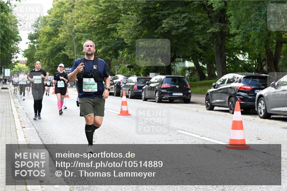 20.09.2026 - PSD Bank Halbmarathon Dr. Thomas Lammeyer http://msf.ph/oto/10514889 20.09.2026 11:09:23 Laufen 3212, 4683 meine-sportfotos.de
