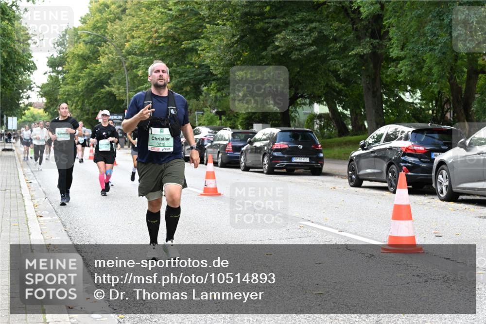20.09.2026 - PSD Bank Halbmarathon Dr. Thomas Lammeyer http://msf.ph/oto/10514893 20.09.2026 11:09:23 Laufen 2151, 3212, 4683 meine-sportfotos.de