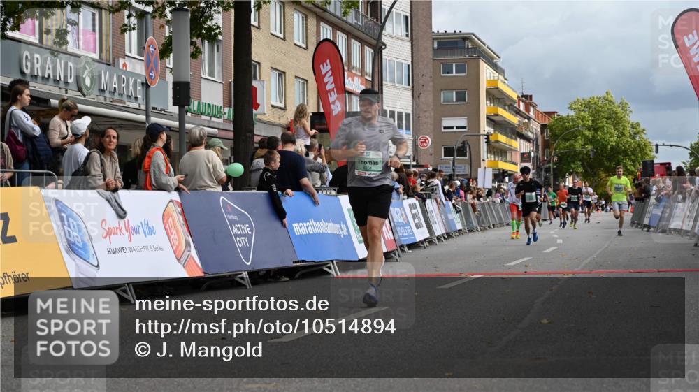 20.09.2026 - PSD Bank Halbmarathon J. Mangold http://msf.ph/oto/10514894 20.09.2026 11:42:29 Ziel 1336, 1591, 2781, 3892, 4251, 4288, 4385, 4760 meine-sportfotos.de