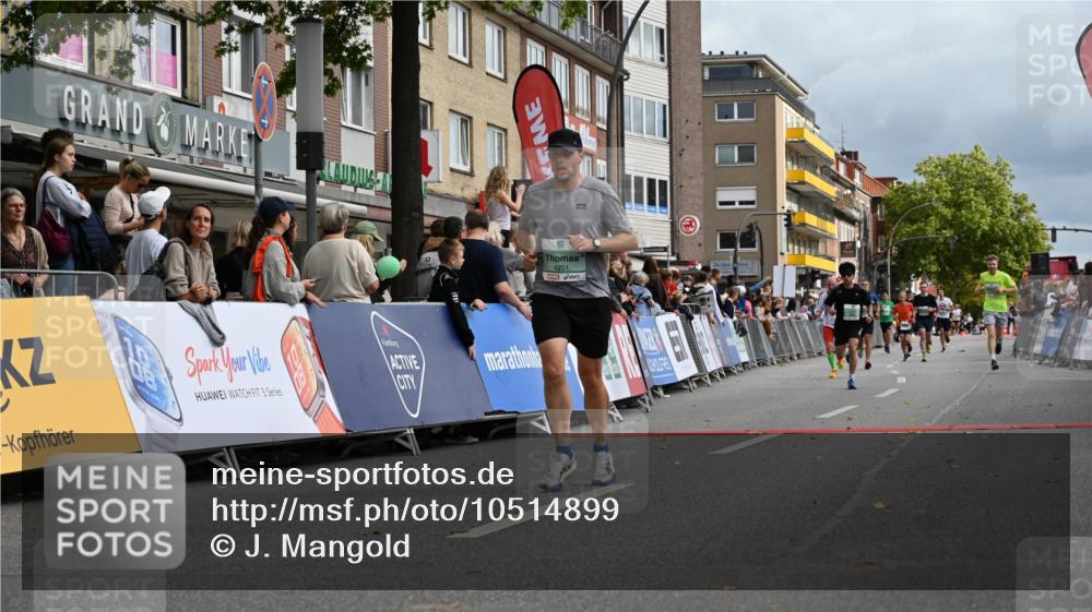 20.09.2026 - PSD Bank Halbmarathon J. Mangold http://msf.ph/oto/10514899 20.09.2026 11:42:29 Ziel 1336, 1591, 2781, 3892, 4251, 4288, 4385, 4760 meine-sportfotos.de