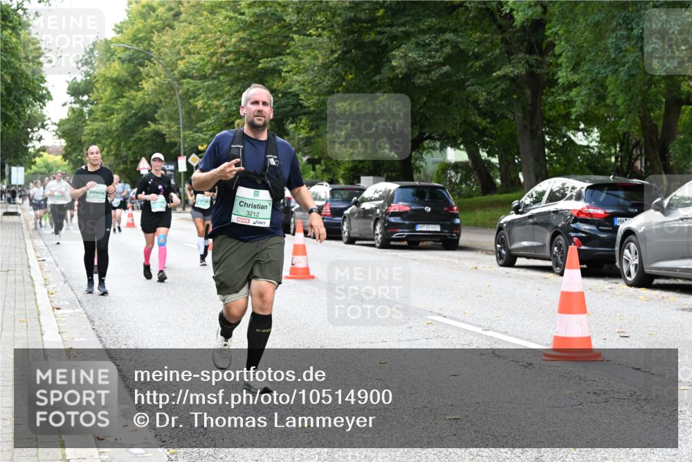 20.09.2026 - PSD Bank Halbmarathon Dr. Thomas Lammeyer http://msf.ph/oto/10514900 20.09.2026 11:09:23 Laufen 3212 meine-sportfotos.de