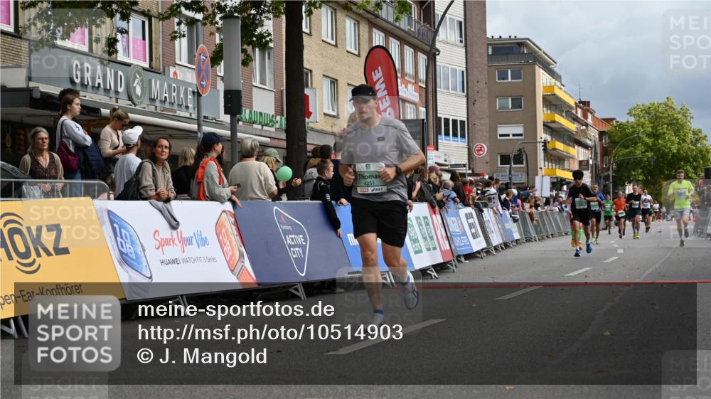 20.09.2026 - PSD Bank Halbmarathon J. Mangold http://msf.ph/oto/10514903 20.09.2026 11:42:29 Ziel 1336, 1591, 2781, 3892, 4251, 4288, 4385, 4760 meine-sportfotos.de