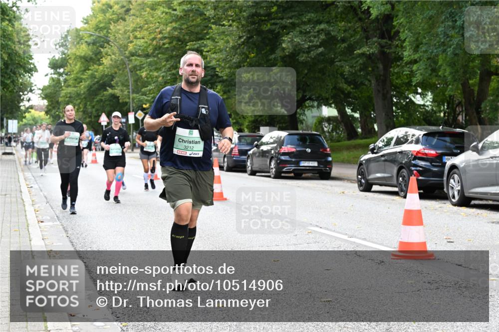 20.09.2026 - PSD Bank Halbmarathon Dr. Thomas Lammeyer http://msf.ph/oto/10514906 20.09.2026 11:09:23 Laufen 3212 meine-sportfotos.de