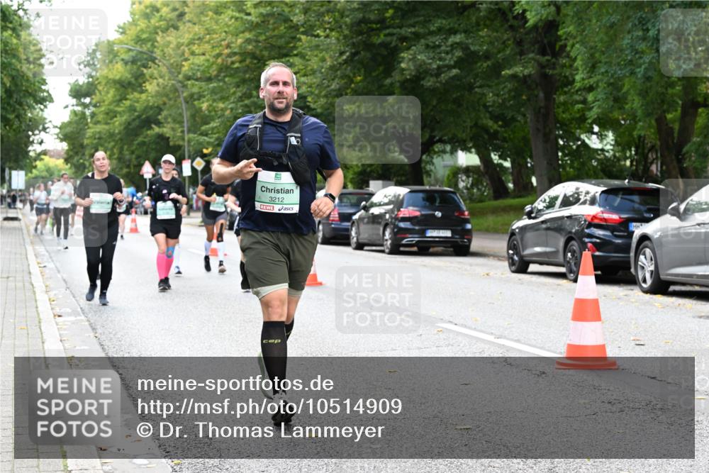 20.09.2026 - PSD Bank Halbmarathon Dr. Thomas Lammeyer http://msf.ph/oto/10514909 20.09.2026 11:09:23 Laufen 3212 meine-sportfotos.de