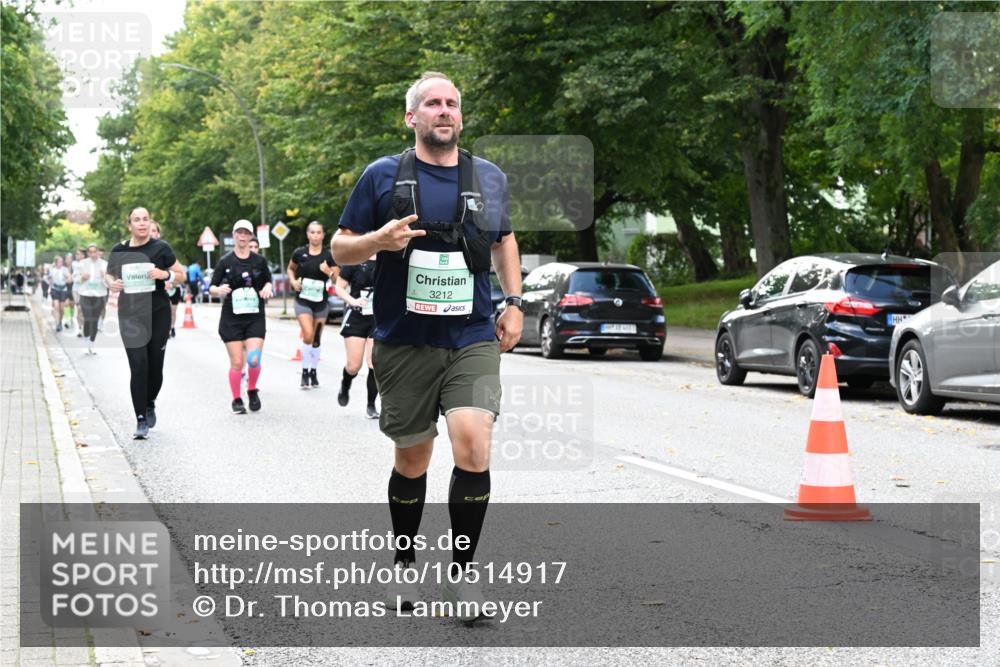20.09.2026 - PSD Bank Halbmarathon Dr. Thomas Lammeyer http://msf.ph/oto/10514917 20.09.2026 11:09:24 Laufen 3212 meine-sportfotos.de