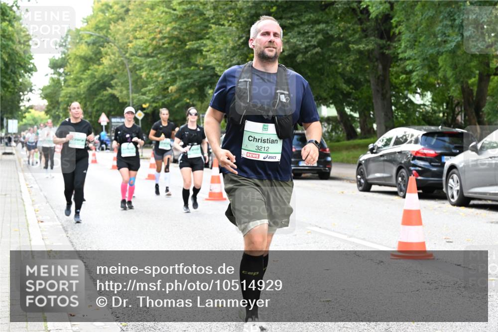 20.09.2026 - PSD Bank Halbmarathon Dr. Thomas Lammeyer http://msf.ph/oto/10514929 20.09.2026 11:09:24 Laufen 3212 meine-sportfotos.de