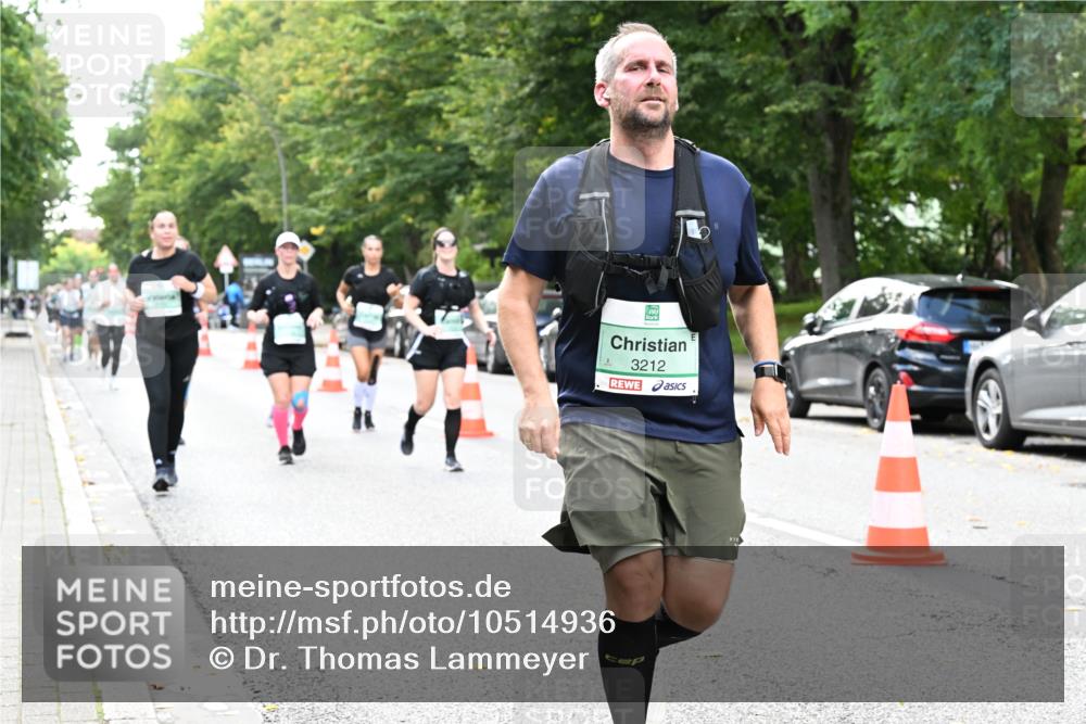 20.09.2026 - PSD Bank Halbmarathon Dr. Thomas Lammeyer http://msf.ph/oto/10514936 20.09.2026 11:09:24 Laufen 3212 meine-sportfotos.de