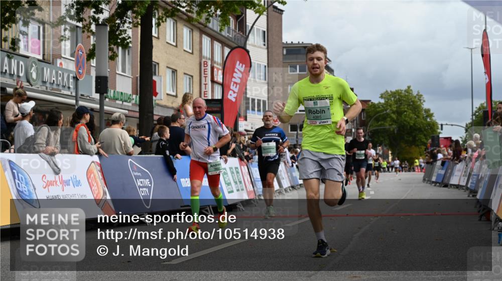 20.09.2026 - PSD Bank Halbmarathon J. Mangold http://msf.ph/oto/10514938 20.09.2026 11:42:36 Ziel 1258, 1888, 2241, 3892, 4251, 4294, 4385, 4634, 4760 meine-sportfotos.de