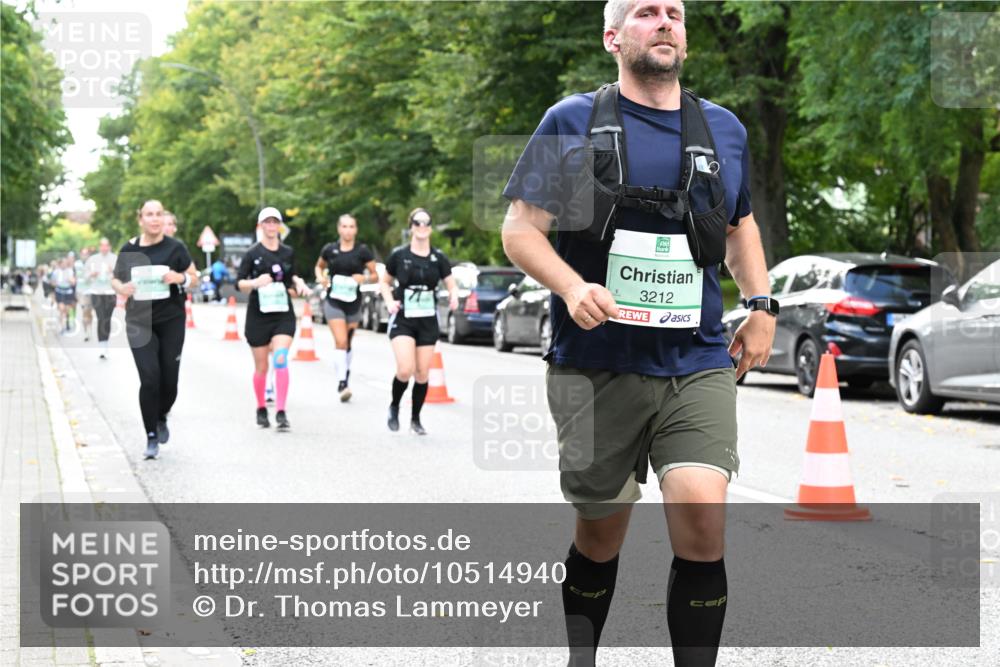 20.09.2026 - PSD Bank Halbmarathon Dr. Thomas Lammeyer http://msf.ph/oto/10514940 20.09.2026 11:09:25 Laufen 3212 meine-sportfotos.de